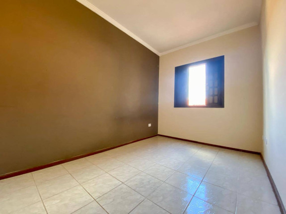 Imagem Casa de Condomínio com 3 Quartos à Venda, 125 m² em Jardim Santa Cecília - Sorocaba