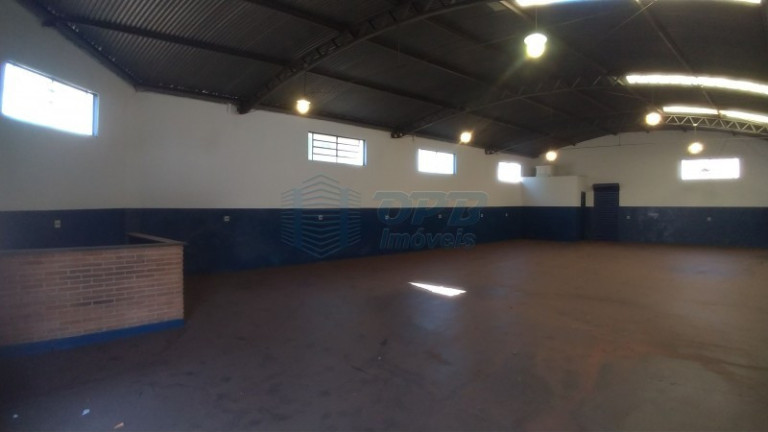 Imagem Imóvel à Venda, 250 m² em Campos Eliseos - Ribeirão Preto Imagem Imóvel à Venda, 250 m² em Campos Eliseos - Ribeirão Preto