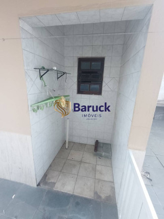 Imagem Casa com 3 Quartos à Venda, 130 m² em Mirim - Praia Grande Imagem Casa com 3 Quartos à Venda, 130 m² em Mirim - Praia Grande