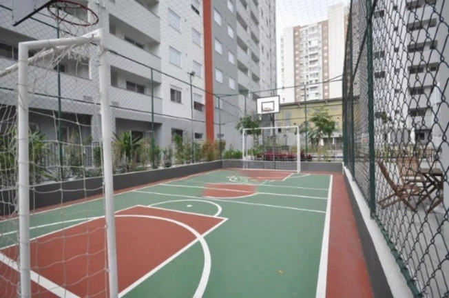 Imagem Imóvel com 2 Quartos à Venda, 42 m² em Vila Guilherme - São Paulo Imagem Imóvel com 2 Quartos à Venda, 42 m² em Vila Guilherme - São Paulo