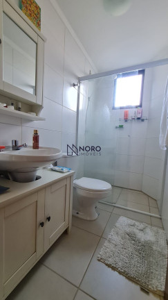 Imagem Apartamento com 2 Quartos à Venda, 81 m² em Nossa Senhora Medianeira - Santa Maria Imagem Apartamento com 2 Quartos à Venda, 81 m² em Nossa Senhora Medianeira - Santa Maria