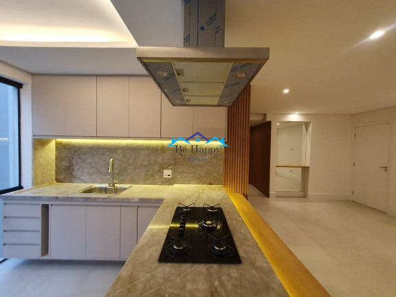 Imagem Imóvel com 3 Quartos à Venda, 170 m² em Vila Olímpia - São Paulo Imagem Imóvel com 3 Quartos à Venda, 170 m² em Vila Olímpia - São Paulo