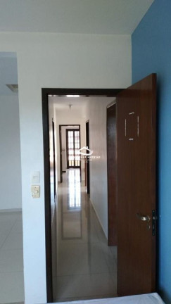 Imagem Casa com 6 Quartos à Venda, 290 m² em Aldeia Da Prata (manilha) - Itaboraí Imagem Casa com 6 Quartos à Venda, 290 m² em Aldeia Da Prata (manilha) - Itaboraí