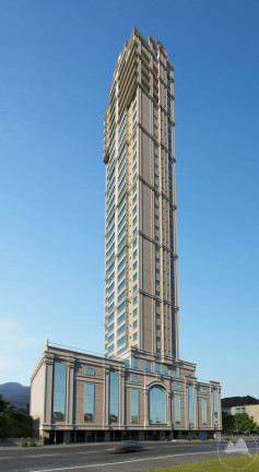 Imagem Apartamento com 4 Quartos à Venda, 149 m² em Centro - Itapema Imagem Apartamento com 4 Quartos à Venda, 149 m² em Centro - Itapema