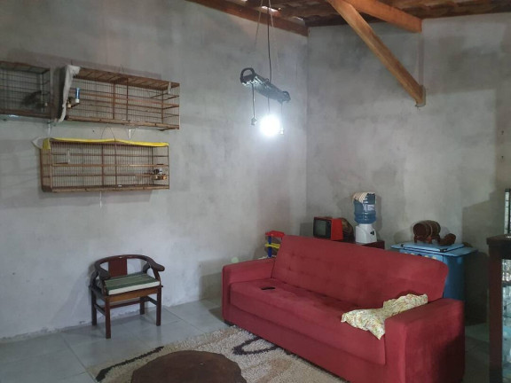 Imagem Casa com 2 Quartos à Venda, 84 m² em Salinas - Balneário Barra Do Sul Imagem Casa com 2 Quartos à Venda, 84 m² em Salinas - Balneário Barra Do Sul