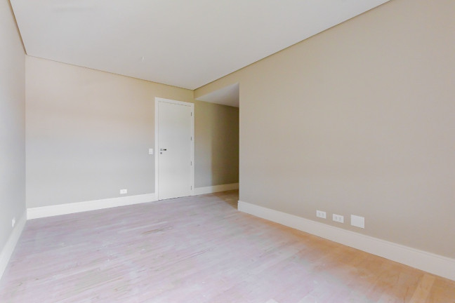 Imagem Apartamento com 4 Quartos à Venda, 373 m² em Higienópolis - São Paulo Imagem Apartamento com 4 Quartos à Venda, 373 m² em Higienópolis - São Paulo