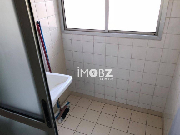 Imagem Imóvel com 2 Quartos à Venda, 56 m² em Butantã - São Paulo