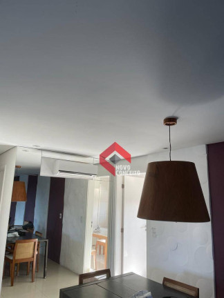 Imagem Apartamento com 3 Quartos à Venda, 164 m² em Engenheiro Luciano Cavalcante - Fortaleza Imagem Apartamento com 3 Quartos à Venda, 164 m² em Engenheiro Luciano Cavalcante - Fortaleza