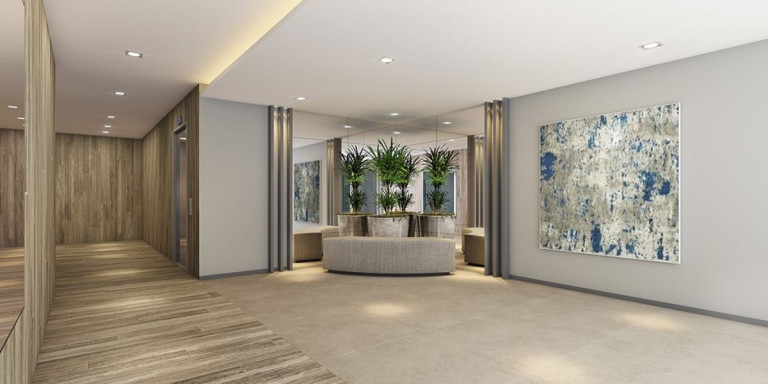Imagem Imóvel com 3 Quartos à Venda, 145 m² em Paraíso - São Paulo Imagem Imóvel com 3 Quartos à Venda, 145 m² em Paraíso - São Paulo