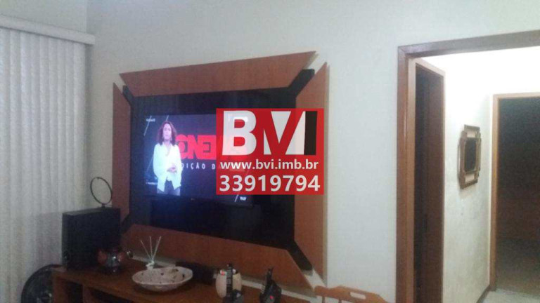 Imagem Apartamento com 2 Quartos à Venda, 75 m² em Vista Alegre - Rio De Janeiro Imagem Apartamento com 2 Quartos à Venda, 75 m² em Vista Alegre - Rio De Janeiro