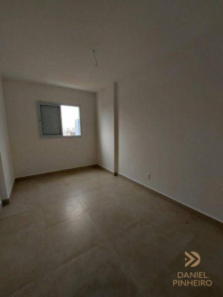 Imagem Apartamento com 1 Quarto à Venda, 57 m² em Tupi - Praia Grande