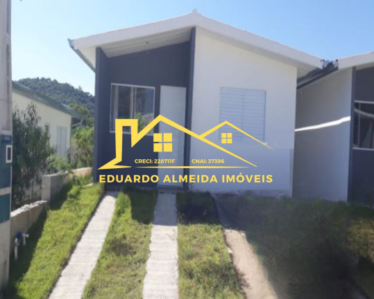 Imóvel com 2 Quartos à Venda,  em Brigadeiro Tobias - Sorocaba