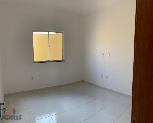 Imagem Casa com 2 Quartos à Venda, 75 m² em Pedras - Itaitinga
