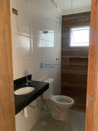 Imagem Apartamento com 1 Quarto à Venda, 29 m² em São Miguel Paulista - São Paulo Imagem Apartamento com 1 Quarto à Venda, 29 m² em São Miguel Paulista - São Paulo