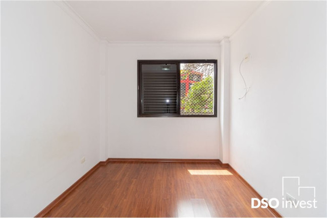 Imagem Apartamento com 2 Quartos à Venda,  em Moema - São Paulo