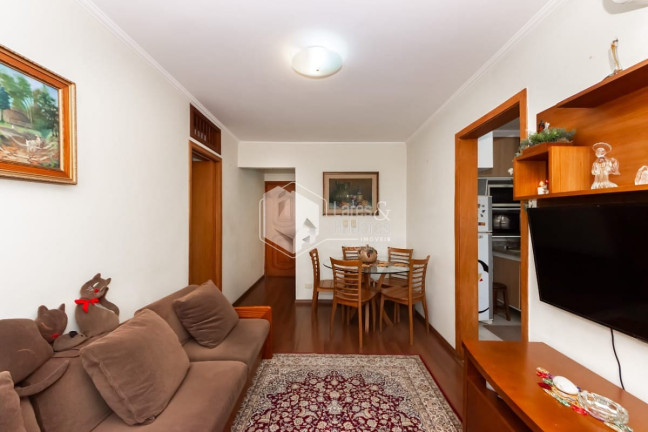 Imagem Apartamento com 2 Quartos à Venda, 70 m² em Vila Nova Conceição - São Paulo Imagem Apartamento com 2 Quartos à Venda, 70 m² em Vila Nova Conceição - São Paulo