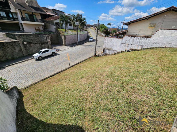 Imagem Casa com 1 Quarto à Venda, 60 m² em Itoupava Norte - Blumenau Imagem Casa com 1 Quarto à Venda, 60 m² em Itoupava Norte - Blumenau