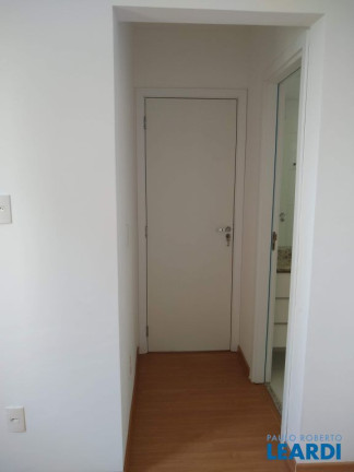 Imagem Apartamento com 2 Quartos à Venda, 56 m² em Vila Floresta - Santo André Imagem Apartamento com 2 Quartos à Venda, 56 m² em Vila Floresta - Santo André