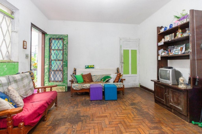 Imagem Casa com 3 Quartos à Venda, 200 m² em Vila Monumento - São Paulo Imagem Casa com 3 Quartos à Venda, 200 m² em Vila Monumento - São Paulo