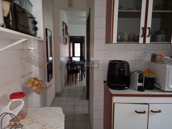 Imagem Casa com 3 Quartos à Venda, 160 m² em água Branca - São Paulo
