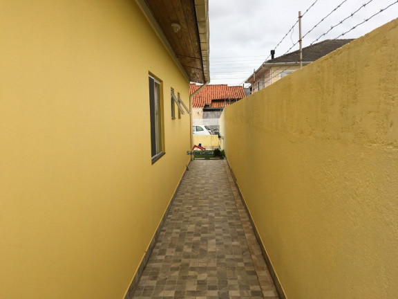 Imagem Casa com 3 Quartos à Venda, 191 m² em Ingleses Do Rio Vermelho - Florianópolis Imagem Casa com 3 Quartos à Venda, 191 m² em Ingleses Do Rio Vermelho - Florianópolis