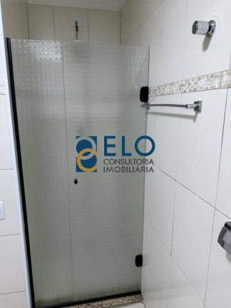 Imagem Apartamento com 2 Quartos à Venda, 85 m² em Macuco - Santos Imagem Apartamento com 2 Quartos à Venda, 85 m² em Macuco - Santos