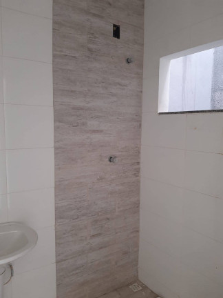 Imagem Casa com 2 Quartos à Venda, em Itajuba - Barra Velha Imagem Casa com 2 Quartos à Venda, em Itajuba - Barra Velha