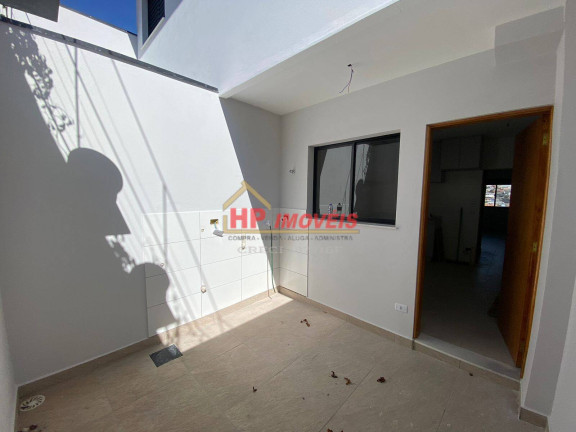 Imagem Casa com 2 Quartos à Venda, 90 m² em Cipava - Osasco Imagem Casa com 2 Quartos à Venda, 90 m² em Cipava - Osasco