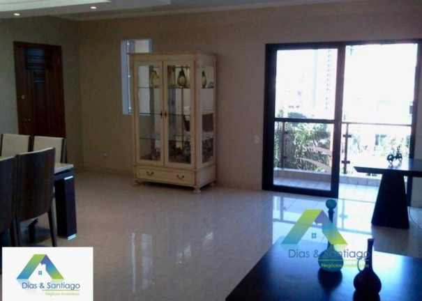 Imagem Apartamento com 3 Quartos à Venda, 116 m² em Vila Mariana - São Paulo Imagem Apartamento com 3 Quartos à Venda, 116 m² em Vila Mariana - São Paulo