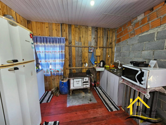 Imagem Casa com 2 Quartos à Venda, 360 m² em Salinas - Balneário Barra Do Sul Imagem Casa com 2 Quartos à Venda, 360 m² em Salinas - Balneário Barra Do Sul