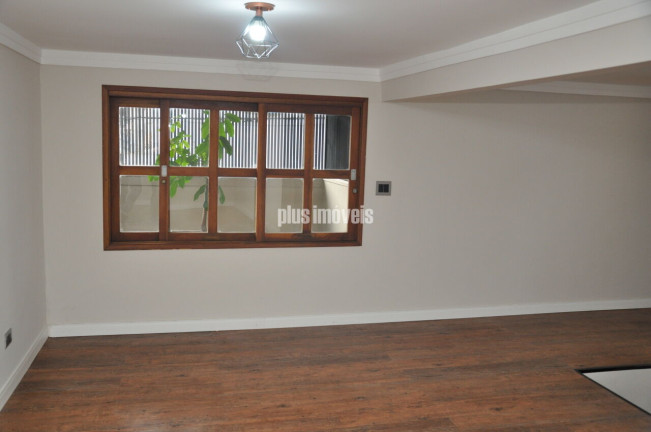 Imagem Casa com 3 Quartos à Venda, 280 m² em Vila Clementino - São Paulo Imagem Casa com 3 Quartos à Venda, 280 m² em Vila Clementino - São Paulo