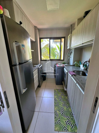 Imagem Apartamento com 2 Quartos à Venda, 70 m² em Cumbuco - Caucaia Imagem Apartamento com 2 Quartos à Venda, 70 m² em Cumbuco - Caucaia