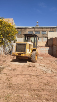 Terreno à Venda, 360 m² em Marques Industrial - São Joaquim De Bicas