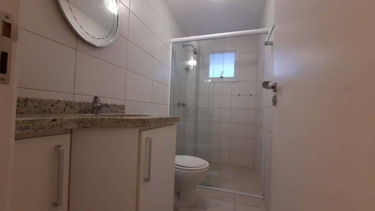 Imagem Apartamento com 3 Quartos à Venda, 95 m² em Navegantes - Capão Da Canoa