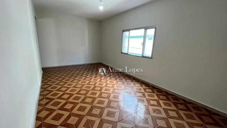 Imagem Apartamento com 3 Quartos à Venda, 70 m² em Aparecida - Santos Imagem Apartamento com 3 Quartos à Venda, 70 m² em Aparecida - Santos