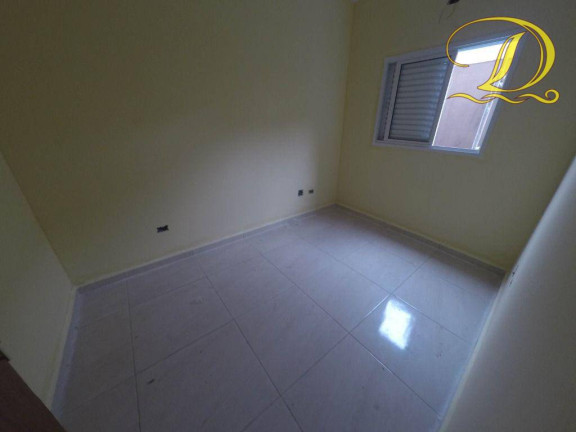 Imagem Casa com 2 Quartos à Venda, 52 m² em Aviação - Praia Grande Imagem Casa com 2 Quartos à Venda, 52 m² em Aviação - Praia Grande