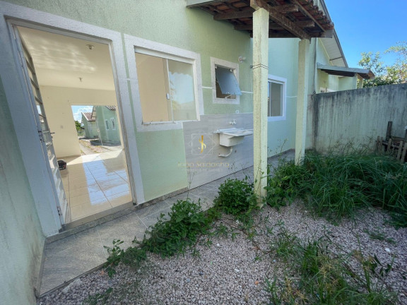 Imagem Casa com 2 Quartos à Venda,  em Piçarras - Guaratuba