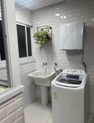 Imagem Imóvel com 3 Quartos à Venda, 156 m² em Vila Mariana - São Paulo Imagem Imóvel com 3 Quartos à Venda, 156 m² em Vila Mariana - São Paulo