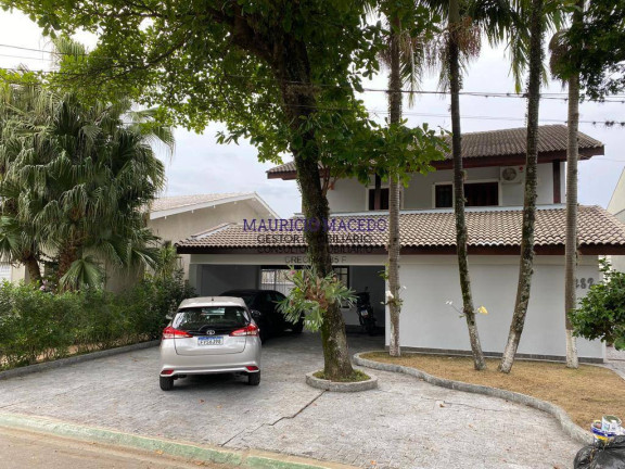 Imagem Casa com 4 Quartos à Venda, 360 m² em Alphaville - Santana De Parnaíba Imagem Casa com 4 Quartos à Venda, 360 m² em Alphaville - Santana De Parnaíba
