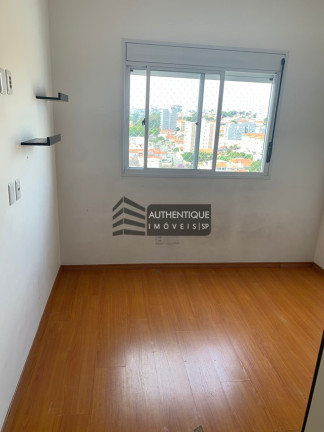 Imagem Apartamento com 2 Quartos à Venda, 94 m² em Vila Guarani (z Sul) - São Paulo Imagem Apartamento com 2 Quartos à Venda, 94 m² em Vila Guarani (z Sul) - São Paulo
