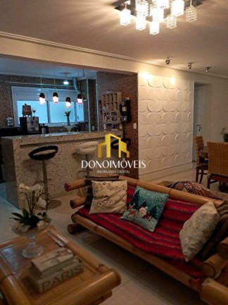 Imagem Apartamento com 1 Quarto para Alugar, 107 m² em Vila Lusitânia - São Bernardo Do Campo Imagem Apartamento com 1 Quarto para Alugar, 107 m² em Vila Lusitânia - São Bernardo Do Campo