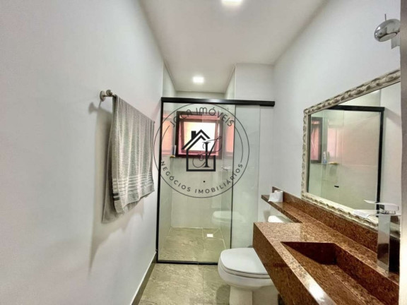 Imagem Casa com 4 Quartos à Venda, 2 m² em Chácara Dos Lagos - Carapicuíba