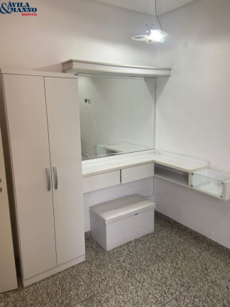 Imagem Apartamento com 3 Quartos à Venda, 112 m² em Agua Rasa - Sao Paulo Imagem Apartamento com 3 Quartos à Venda, 112 m² em Agua Rasa - Sao Paulo