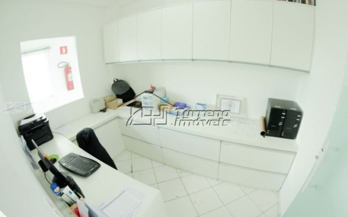 Imagem Imóvel com 5 Quartos à Venda, 984 m² em Centro - São José Dos Campos Imagem Imóvel com 5 Quartos à Venda, 984 m² em Centro - São José Dos Campos