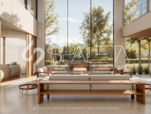 Imagem Casa com 6 Quartos à Venda, 1.130 m² em Fazenda Da Grama - Itupeva Imagem Casa com 6 Quartos à Venda, 1.130 m² em Fazenda Da Grama - Itupeva