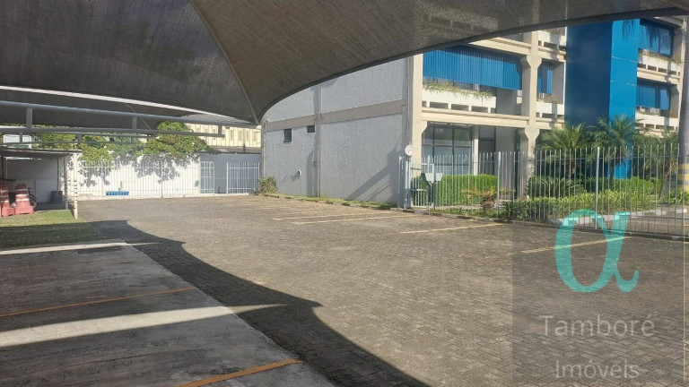 Imagem Sala Comercial à Venda, 4.042 m² em Vila Leopoldina - São Paulo Imagem Sala Comercial à Venda, 4.042 m² em Vila Leopoldina - São Paulo