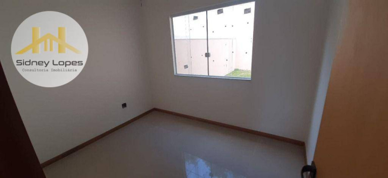 Imagem Casa com 4 Quartos à Venda, 200 m² em Pechincha - Rio De Janeiro Imagem Casa com 4 Quartos à Venda, 200 m² em Pechincha - Rio De Janeiro