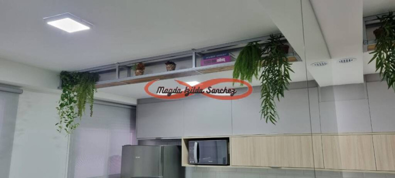 Imagem Apartamento com 2 Quartos à Venda, 36 m² em Vila Ré - São Paulo Imagem Apartamento com 2 Quartos à Venda, 36 m² em Vila Ré - São Paulo
