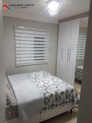 Imagem Apartamento com 2 Quartos à Venda, 54 m² em Vila Progresso - Sorocaba Imagem Apartamento com 2 Quartos à Venda, 54 m² em Vila Progresso - Sorocaba