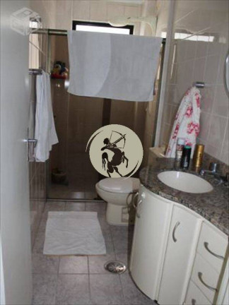 Imagem Apartamento com 2 Quartos à Venda, 95 m² em Aparecida - Santos Imagem Apartamento com 2 Quartos à Venda, 95 m² em Aparecida - Santos